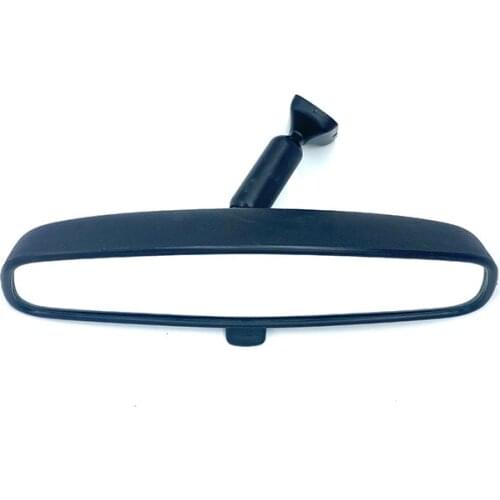 For CHEVROLET CRUZE MALIBU BUICK REGAL LACROSSE EXCELLE DAEWOO OPEL NUBIRA ASTRA INSIGNIA Car Interior Rearview Mirror 13585947