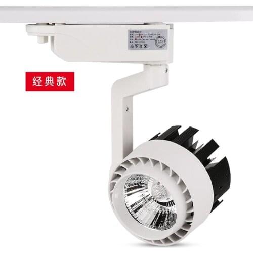 Zhiyejiand LED Floodlights