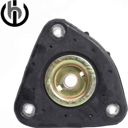 1334230 1320605 1377612 1377471 1323599 Engine Motor Transmission Mount Kit Front Mount Glue For Ford Focus For Volvo For Mazda