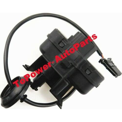 Car Fuel Filler Door Lock Motor Actuator OEM 5ND810773A 5ND810773 for 2009-2017 VWW Volkswagenn Tiguan Jetta Golf Scirocco