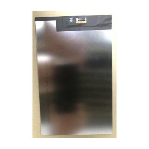 Free Shipping 8 inch LCD,100% New LCD Matrix For Tablet inner display Panel Lens Glass Module TV080WXB-NV0