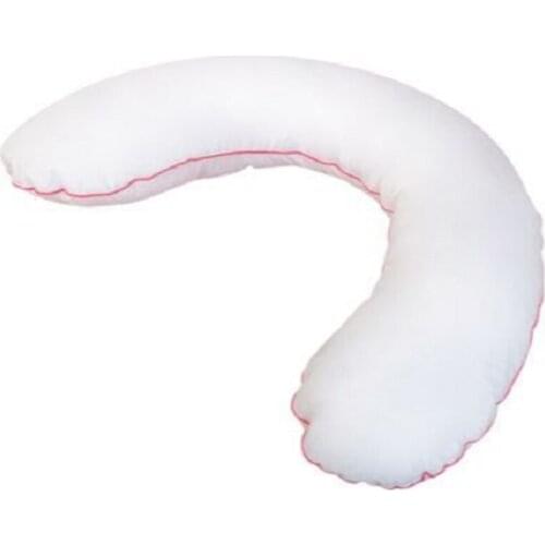 БИО-ТЕКСТИЛЬ Maternity Pillow