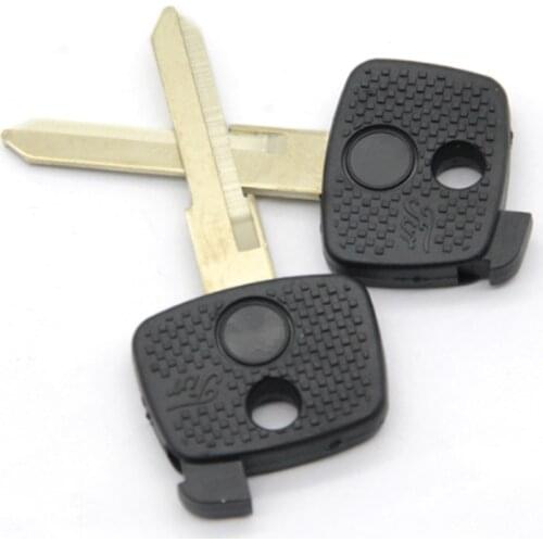 DAKATU Transponder Case for Mercedes Benz Vito Actros Sprinter V Class Key Shell Auto Car Key Fob Uncut Fob Keyless