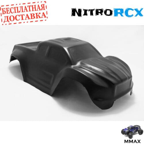 Запчасти для радиоуправляемых моделей Derb China At AliExpress