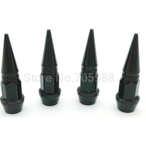 Колпачки на ниппель Heinmo's China At AliExpress