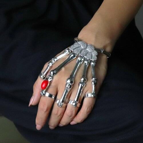 Специальный магазин HUMANO FINO China At AliExpress