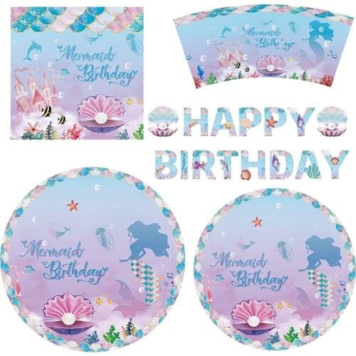 Свадебная одноразовая посуда LAPHIL China At AliExpress