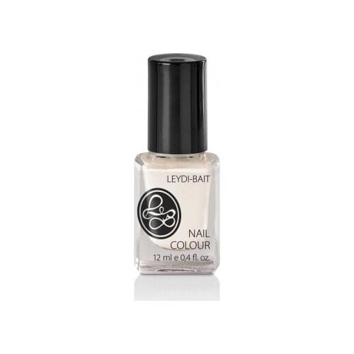 Leydi Bait Nail Polish No. 55
