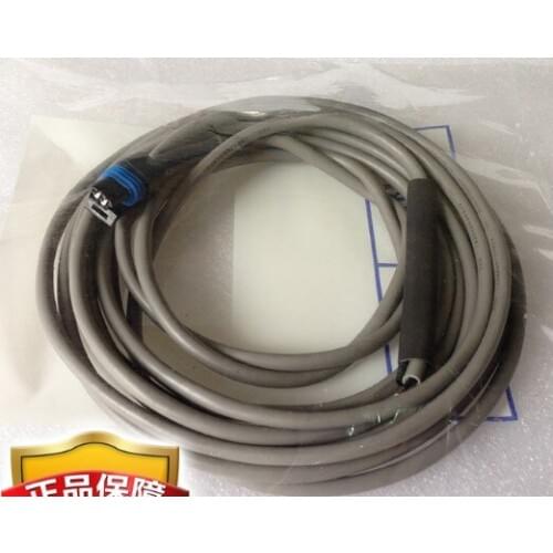 New and original sensor HH79NZ048