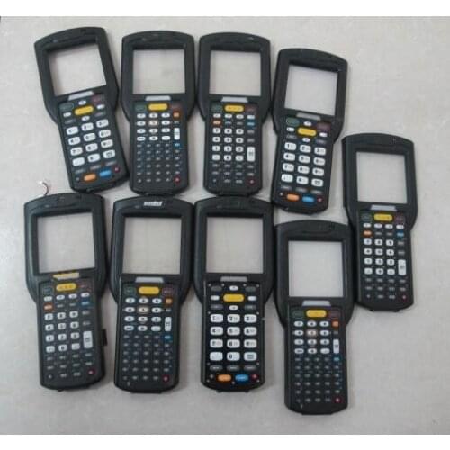 Symbol MC3190 MC32N0 Front shell + button + touch