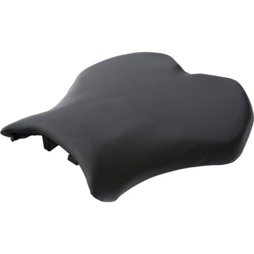 Motorcycle Front Rider Driver Seat Cushion For YAMAHA YZF R6 2017-2020 2018 2019