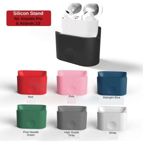 Pintaik Desktop Mobile Phone Holders