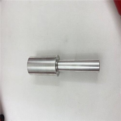 Motorcycle Stands Side Swing Arm FOR MV Augusta 42.5mm