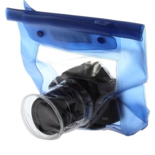 POWKIDDY Camera Bags
