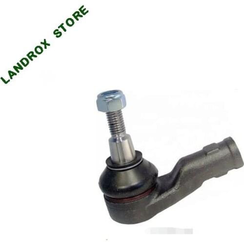 QJB500010 L/R Tie rod Ball head for Land Rover Discovery 3