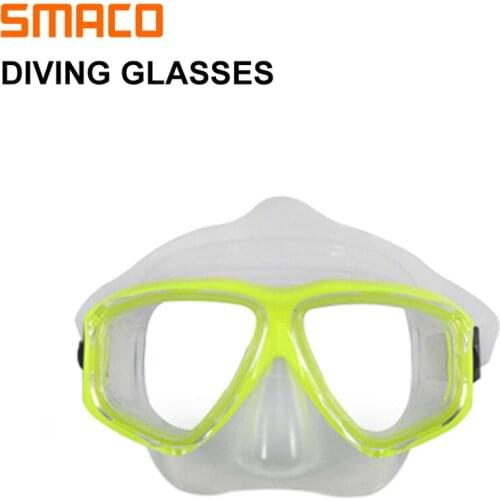 Smaco Womens Clothing