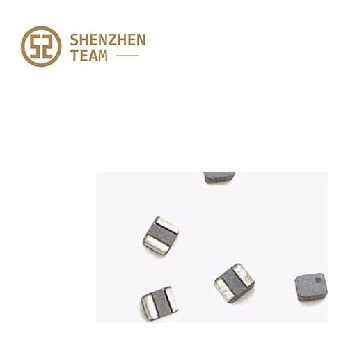 SZteam 5pcs/lot L1519 for iphone 6 6G 6P 6Plus 6 coil inductor logic board fix part