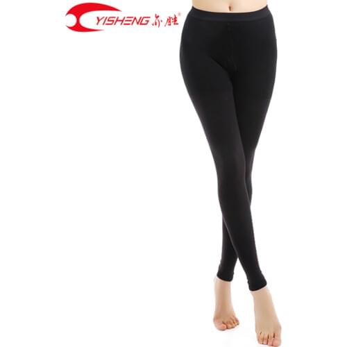 YISHENG Women's Compression Stockings China