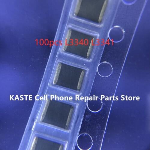 100pcs New Original L3340 L3341