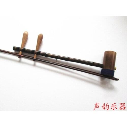 2016 Special Offer 12 Cylinder Erhu Multicam Climbing Mini Motorcycle Jinghu Musical Instrument The Popularity Real Snakeskin