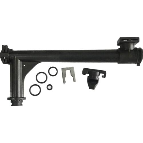 Boiler L Block for Bosch - Buderus