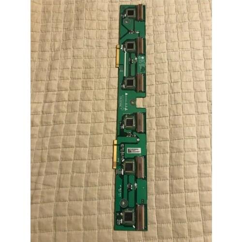 6871QDH118A 42V8 Y-DRIVER BUFFER board