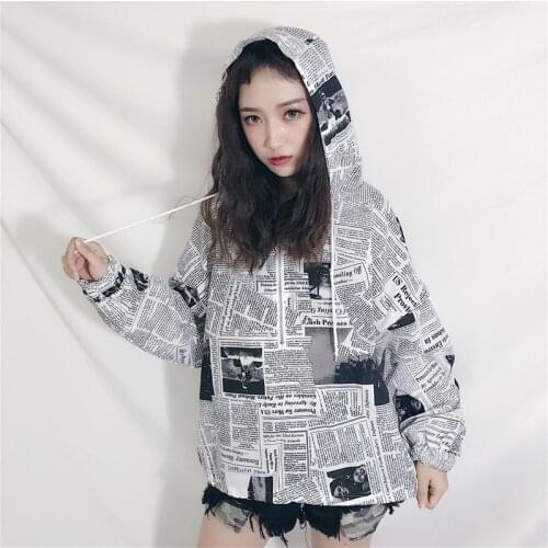 DADAKOREA Womens Clothing