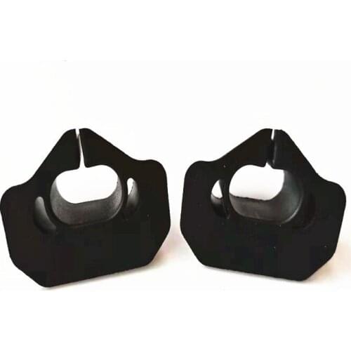 DJI T30 Plant Protection drones Accessories Wire Protective Rubber