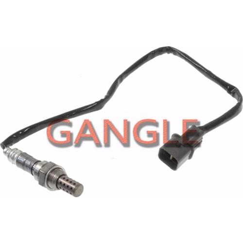 For 2000-2003 MITSUBISHI CARISMA 1.8 GDI Lambda Probe Oxygen Sensors DOX-0422 1588A014 MR507761
