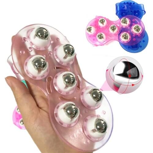 ELAISKY Facial Massagers