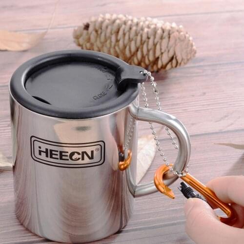 HEECN Large Thermoses