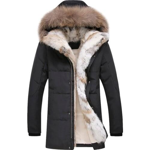 Мужские осенние куртки JACKSANQI China At AliExpress