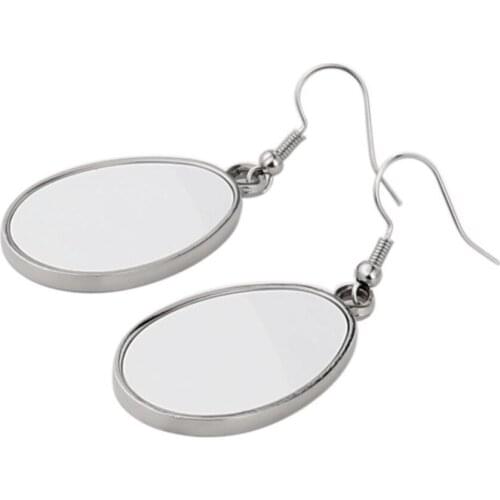 3D-принтеры и 3D-сканеры KAIBAIYUN China At AliExpress