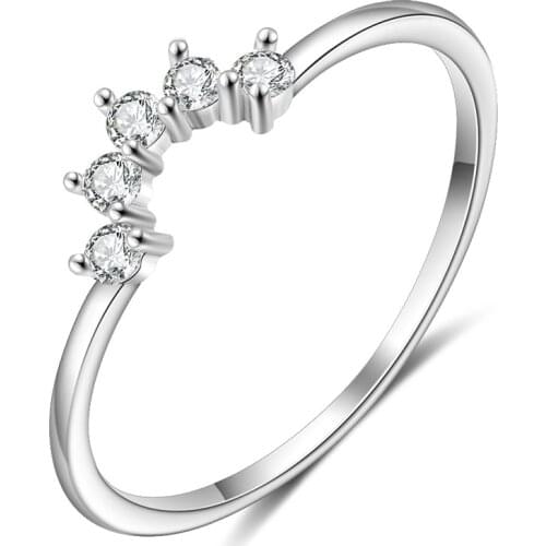 Женские перстни Lam Hub Fong China At AliExpress