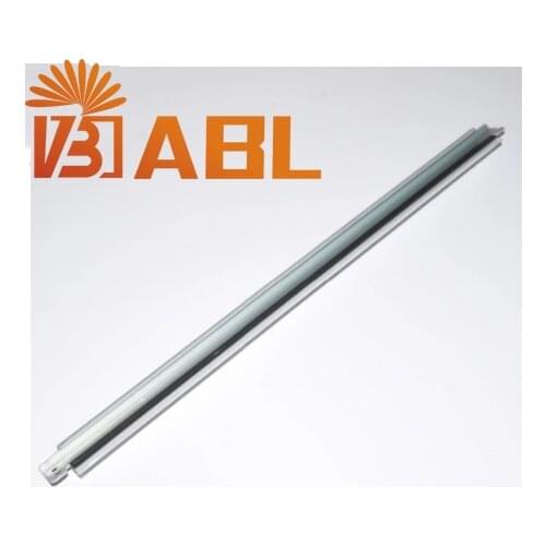 1pc CMYK DC 240 250 260 Drum Cleaning Blade For Xerox DC240 DC250 DC242 DC252 DC260 DocuColor 250 240 242 252 260 Copier Parts