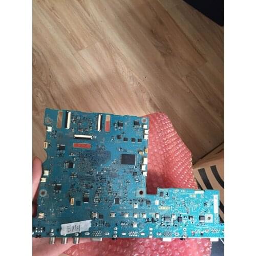 Projector mainboard motherboard for sony EX100 EX101 EX120 EX121