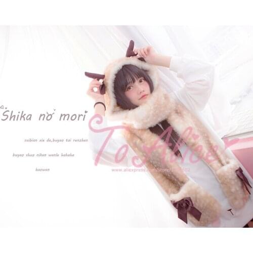 Neko Para Women's Hats