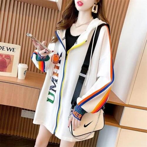 Женские куртки с капюшоном SKZXEAVS China At AliExpress