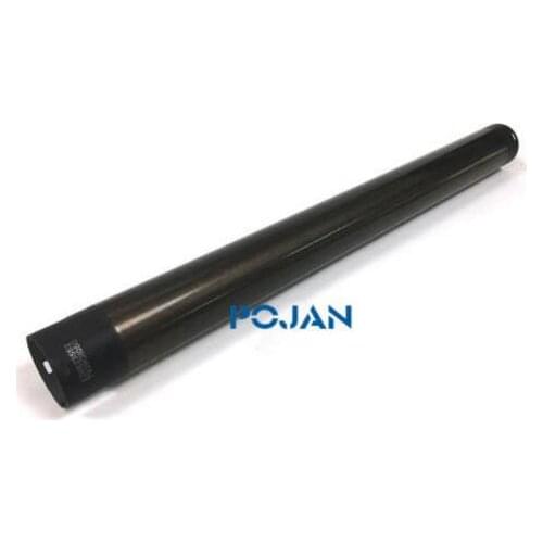 Upper Fuser Roller for XER 6000 5000 7000 7080 5080 6080 Fuser Heating Roller Free shipping POJAN