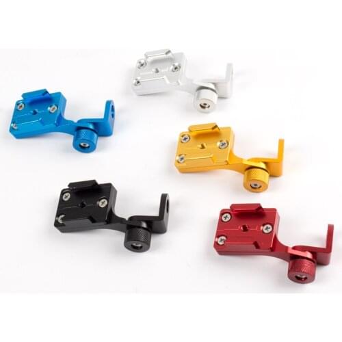 WLJIAYANG Car Electronics