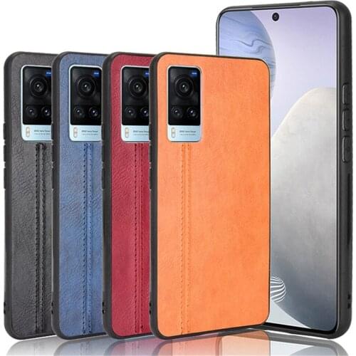 Чехлы для телефонов Vivo XBERSTAR China At AliExpress