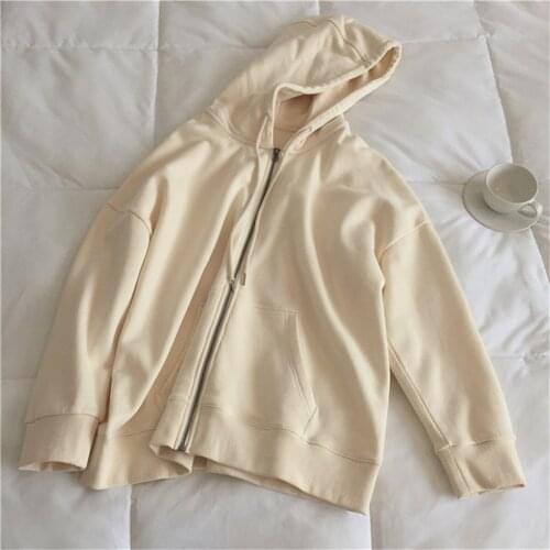 Yinlucia Hooded Sweatshirts For Women