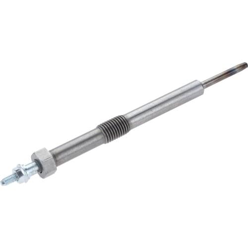 Replace 9G 12639701 97364968 Glow Plug for Chevy Express Silverado 2500 GMC 2006-2016 6.6L V8 LBZ LGH LLY LML LMM Duramax Engine