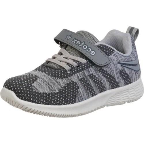 Зебра Sport Shoes