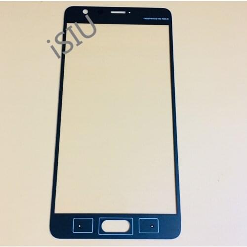 5.5'' LCD Display Touch Screen For Xiaomi Redmi Pro Touchscreen Panel Front Cover Glass Lens Replacement Red Mi Pro Spare Parts