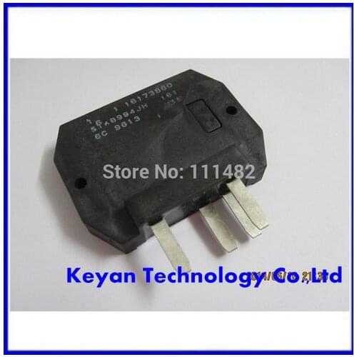 1PCS/LOT STK6994JH STK6994J STK6994 100% NEW