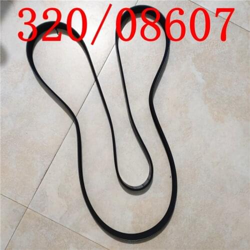 320/08607 320-08607 BELT