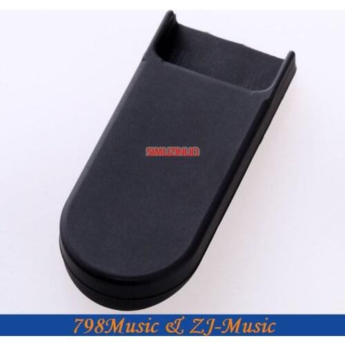 Lorico Saxophonet Thumb Rest-L-S1