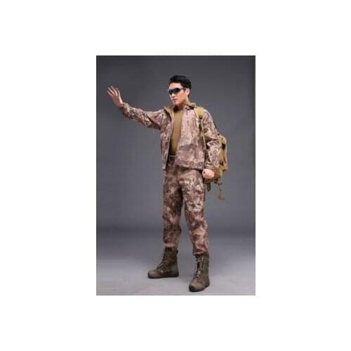 Спортивные куртки Buus Bvillaba China At AliExpress