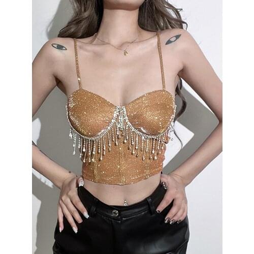 Туристические жилеты CLYTIE China At AliExpress